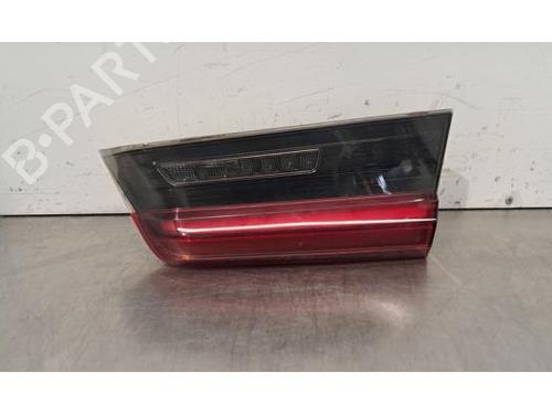 Used Right taillight BMW 3 (G20, G80, G28) 318 i (156 hp) 30659882