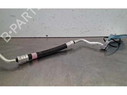 AC-rør AC-rør TOYOTA bZ4X (_EAM1_) EV (YEAM15) (218 hp) 34254454 34254454