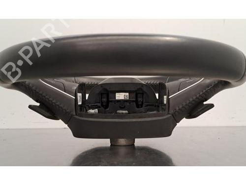 Steering wheel AUDI A4 B9 (8W2, 8WC) 1.4 TFSI | BP29467997C49 