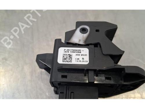 Switch DACIA BIGSTER 1.2 TCe 140 (RYMH) | BP39645959I30 - Image 3