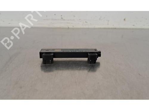 Used Electronic module VW GOLF VIII (CD1, DA1) 2.0 GTI Clubsport (300 hp) 28720011