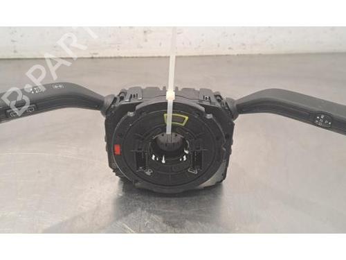 Used Steering column stalk Steering column stalk MERCEDES-BENZ EQB (X243) EQB 350 4-matic (243.612) (292 hp) 33316321 33316321