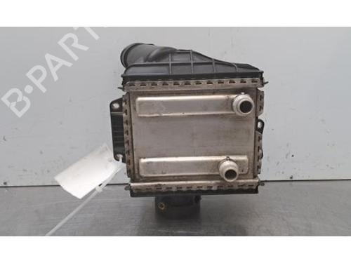 Used Intercooler Intercooler 36905941 36905941