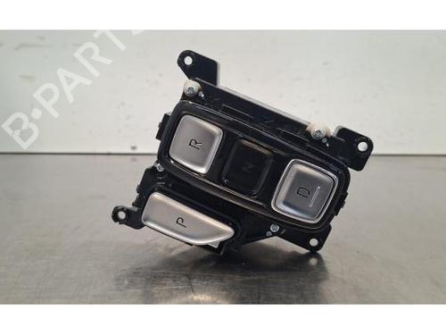 Used Gear lever Gear lever HYUNDAI TUCSON (NX4E, NX4A) 1.6 T-GDi Hybrid (230 hp) 33297101 33297101