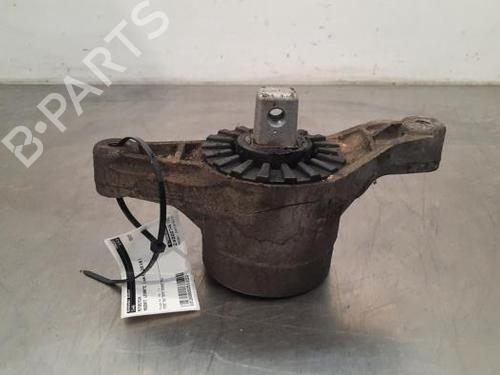 Used Engine mount MASERATI LEVANTE SUV (M161) 3.0 S Q4 (430 hp) 23624368
