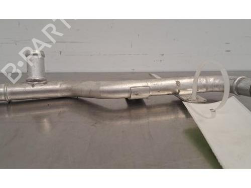 Pipe HYUNDAI KONA (OS, OSE, OSI) EV | BP29493947M125 