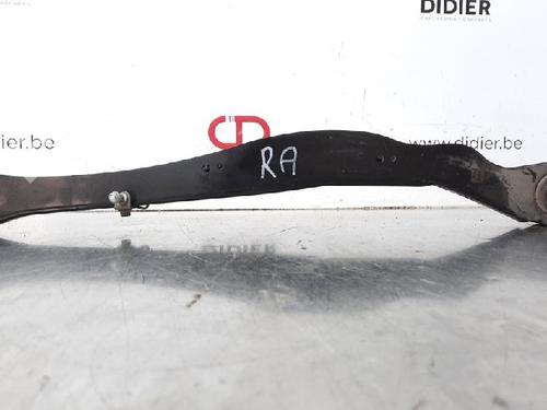 Used Right rear suspension arm BMW X2 (F39) sDrive 18 i (136 hp) 10882792