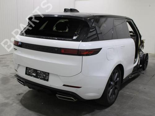  - Image 7