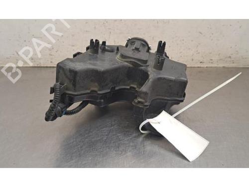 Other PEUGEOT EXPERT Van (V_) 2.0 BlueHDi 180 | BP37674551O1 - Image 2