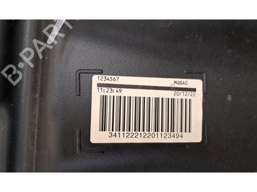 Other VW T-CROSS (C11, D31) 1.0 TSI | BP37674626O1 - Image 4