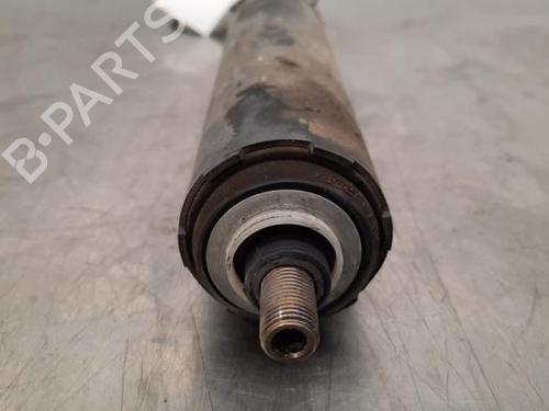 Left rear shock absorber PEUGEOT 3008 II SUV (MC_, MR_, MJ_, M4_) 1.5 BlueHDi 130 | BP23597184M18 