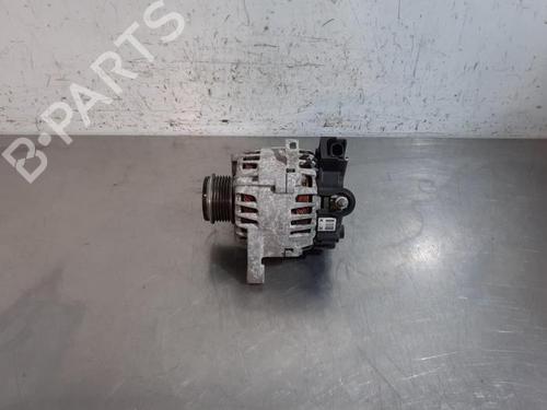 BP29872049M7 main image