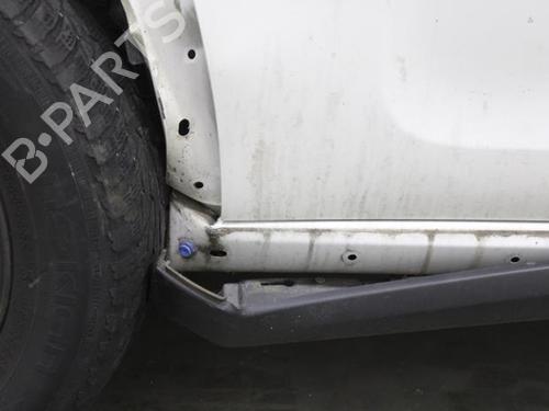 Camera CITROËN C3 III (SX) 1.6 BlueHDi 75 | BP23584010E14 - Image 13