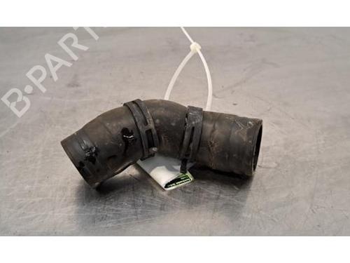 Used Pipe LAND ROVER RANGE ROVER SPORT II (L494) 3.0 SDV6 4x4 (306 hp) 30163353