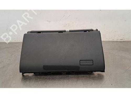 Used Glove box Glove box 34626794 34626794