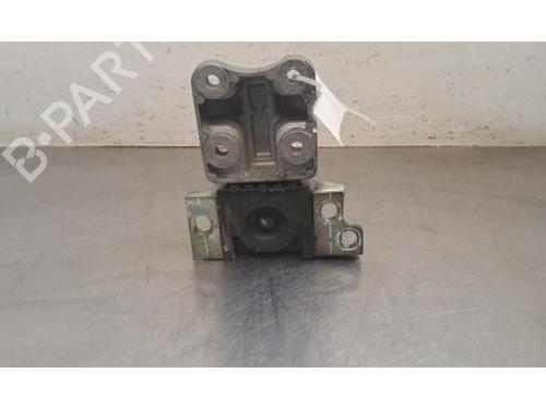 engine-mount-peugeot-boxer-van-2006-37479198 main image