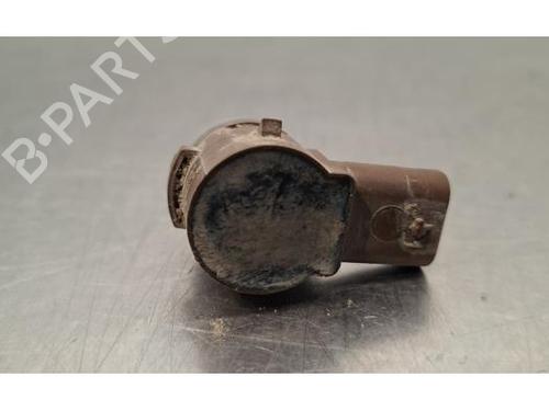 Módulo eletrónico MERCEDES-BENZ VITO Van (W447) 110 CDI (447.601, 447.603, 447.605) | BP31274155M83