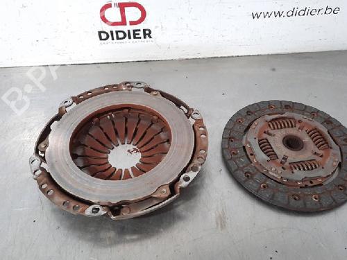 other-toyota-yaris-_p13_-10-ksp130_-ksp130-312500d240-2010-2011-2012-2013-2014-2015-2016-2017-2018-2019-2020-15016293 main image