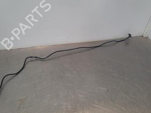 Pipe PEUGEOT 3008 II SUV (MC_, MR_, MJ_, M4_) 2.0 BlueHDi 136 | BP16263926M125 