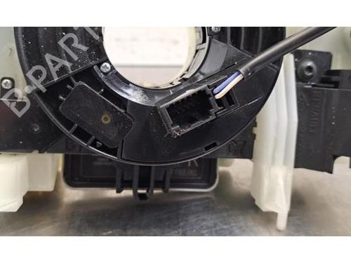 Steering column stalk RENAULT MASTER III Van (FV) 2.3 dCi 150 FWD (FV0F, FV03, FV09) | BP37674665I23 - Image 3