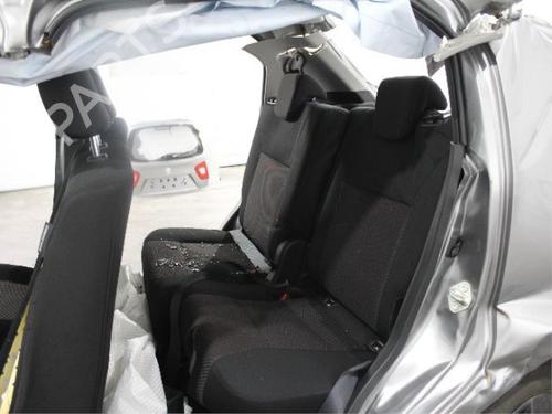 - Image 10