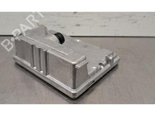 Camera OPEL ASTRA L (OV5) Astra-e (F3ZKWZ) | BP35969836E14 - Image 2