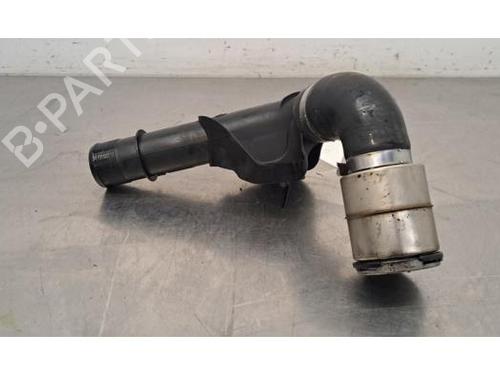 Used Intercooler pipe RENAULT MASTER III Van (FV) 2.3 dCi 135 FWD (FV0N, FV08, FV06, FV00, FV1S) (136 hp) 29872020