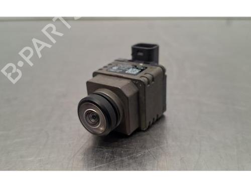 Caméra BMW 3 (G20, G80, G28) 318 i (156 hp) 32408163