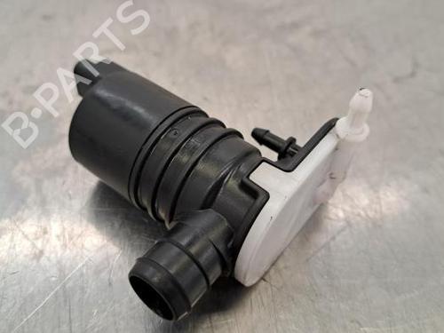 Washer pump OPEL GRANDLAND / GRANDLAND X (A18, P1UO) 1.5 Turbo D (75) | BP23614846E24 