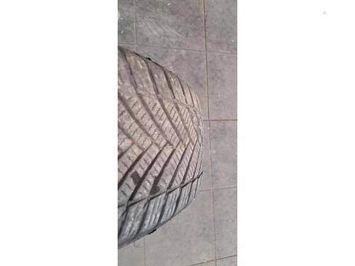 Fælk RENAULT TRAFIC III Van (FG_) 2.0 dCi 145 (FGML) | BP36169585C45  - Image 5