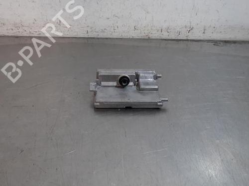 Kamera Kamera 39645840 39645840