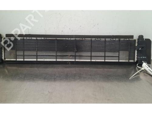 Water radiator MAZDA 3 Hatchback (BP) SKYACTIV-X M Hybrid AWD (BP2H) | BP40483653M31 - Image 2