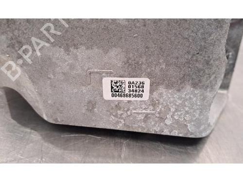 Engine mount PEUGEOT BOXER Platform/Chassis 2.2 BlueHDi 140 | BP33751136M89 - Image 3