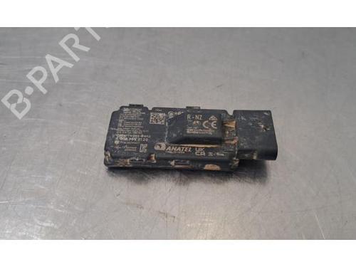elektronisk-modul-mercedes-benz-glc-x254-2022-37649351 main image
