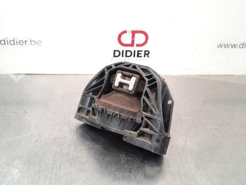 Used Engine mount Engine mount CITROËN C-ELYSEE (DD_) 1.2 VTi 82 (82 hp) 10895785 10895785