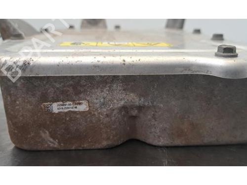 Inverter/Converter TESLA MODEL S (5YJS) 100D AWD | BP40288962M119 - Image 3
