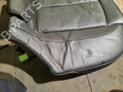 Seats set AUDI A7 Sportback (4GA, 4GF) 3.0 TDI quattro | BP30163741C78 