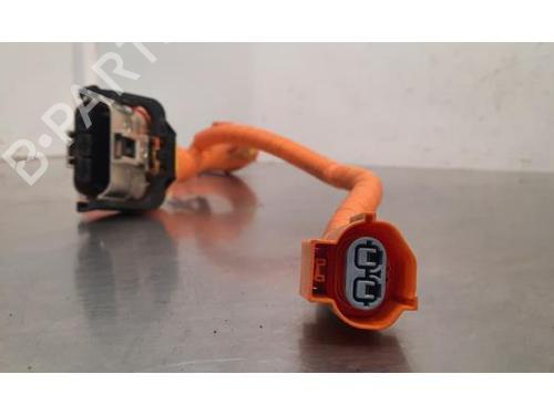 Cable HYUNDAI IONIQ (AE) Electric | BP23637193E12 