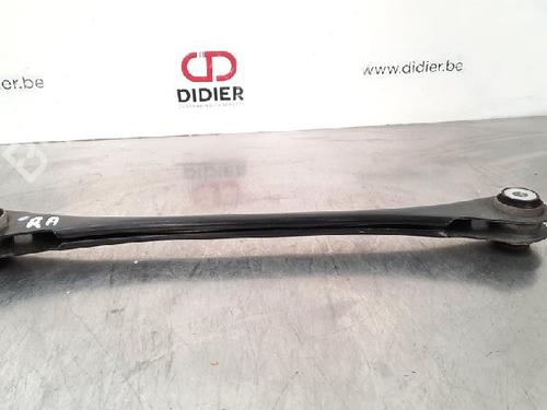 Right rear suspension arm BMW 1 (F20) 116 d | BP10888444M15 