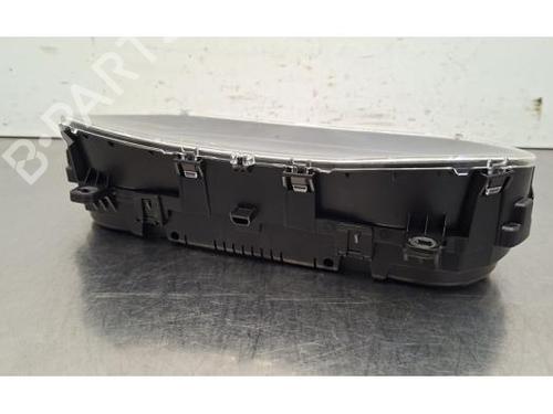 Instrument cluster DACIA JOGGER (RK_) 1.0 TCe 110 (RKMD) | BP35778142C47  - Image 5