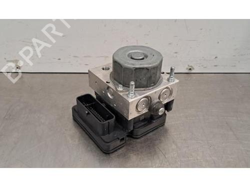 abs-pump-peugeot-108-2014-33615005 main image