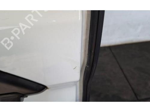 Bakluke CC/Kombi-Kupé FORD TRANSIT CUSTOM V362 Van (FY, FZ) 2.0 EcoBlue | BP29703660C6 