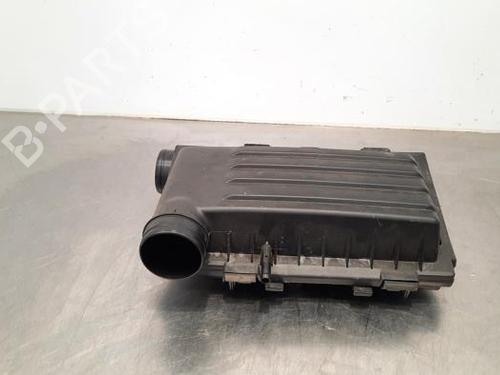 Used Air filter box VW PASSAT B8 (3G2, CB2) 1.4 GTE Hybrid (218 hp) 23582464