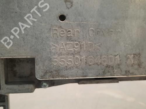Instrument cluster OPEL GRANDLAND / GRANDLAND X (A18, P1UO) 1.2 (75) | BP17565810C47 