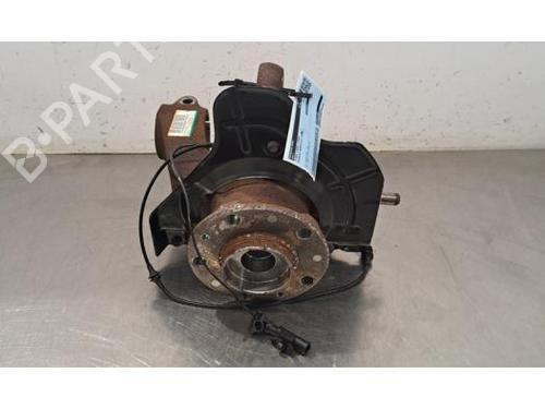 BP32767512M25 main image