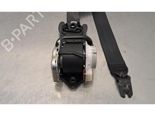 Front left seatbelt SEAT ATECA (KH7, KHP) 1.5 TSI | BP40202079I26 - Image 4
