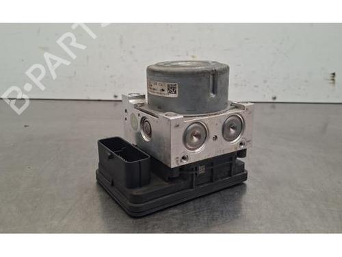 Used ABS pump ABS pump OPEL CORSA F (P2JO) 1.5 (68) (102 hp) 34433635 34433635