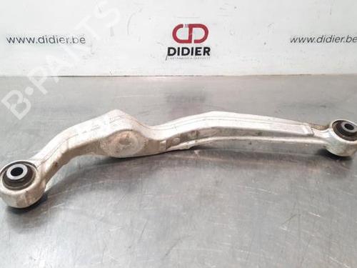 Used Right rear suspension arm NISSAN X-TRAIL III (T32_, T32R, T32RR) 1.6 DIG-T (T32) (163 hp) 21673064