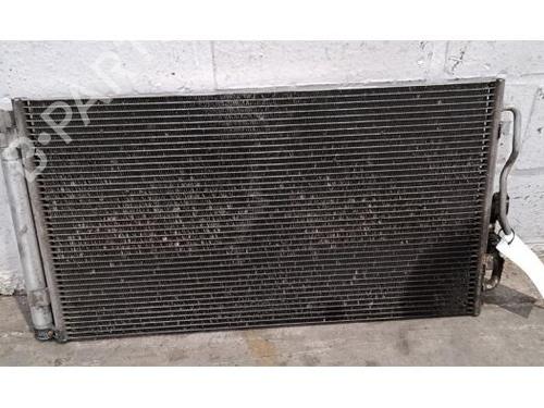 AC radiator BMW 3 (F30, F80) 316 d | BP23635335M32 
