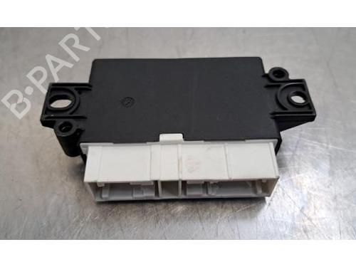 Electronic module ALFA ROMEO JUNIOR (626_, 627_) Mild Hybrid | BP36906157M83 - Image 3